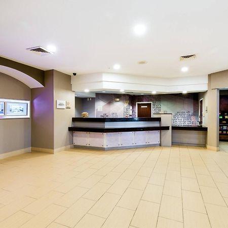 Springhill Suites Флоренс Экстерьер фото