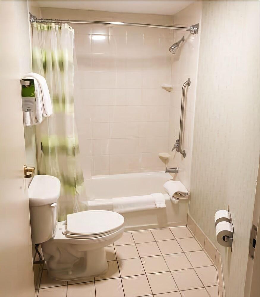 Springhill Suites Флоренс Экстерьер фото