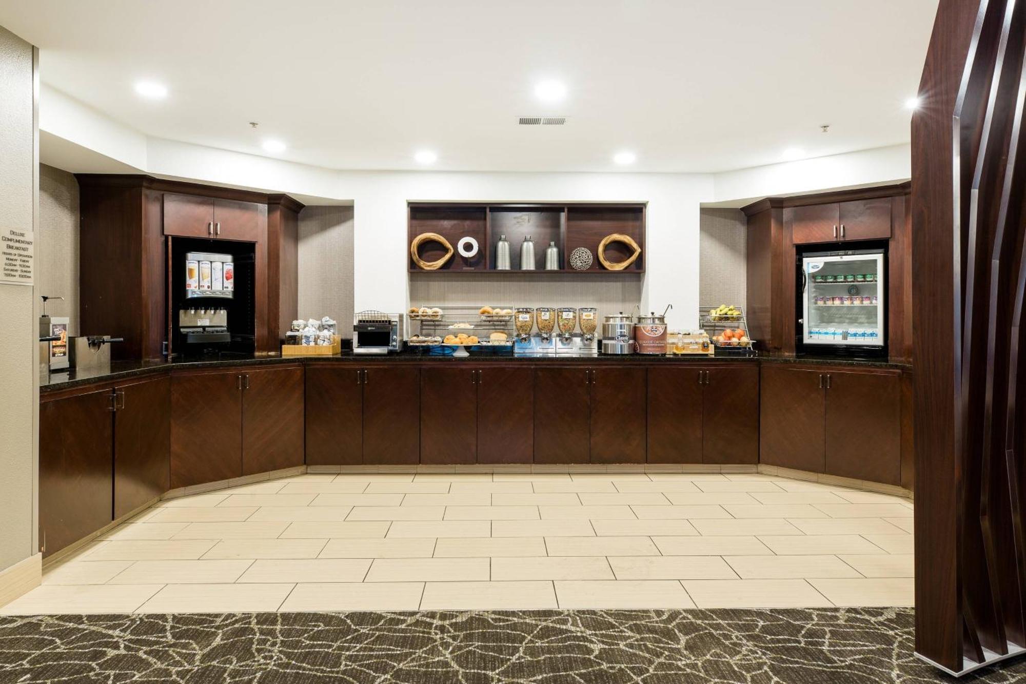 Springhill Suites Флоренс Экстерьер фото