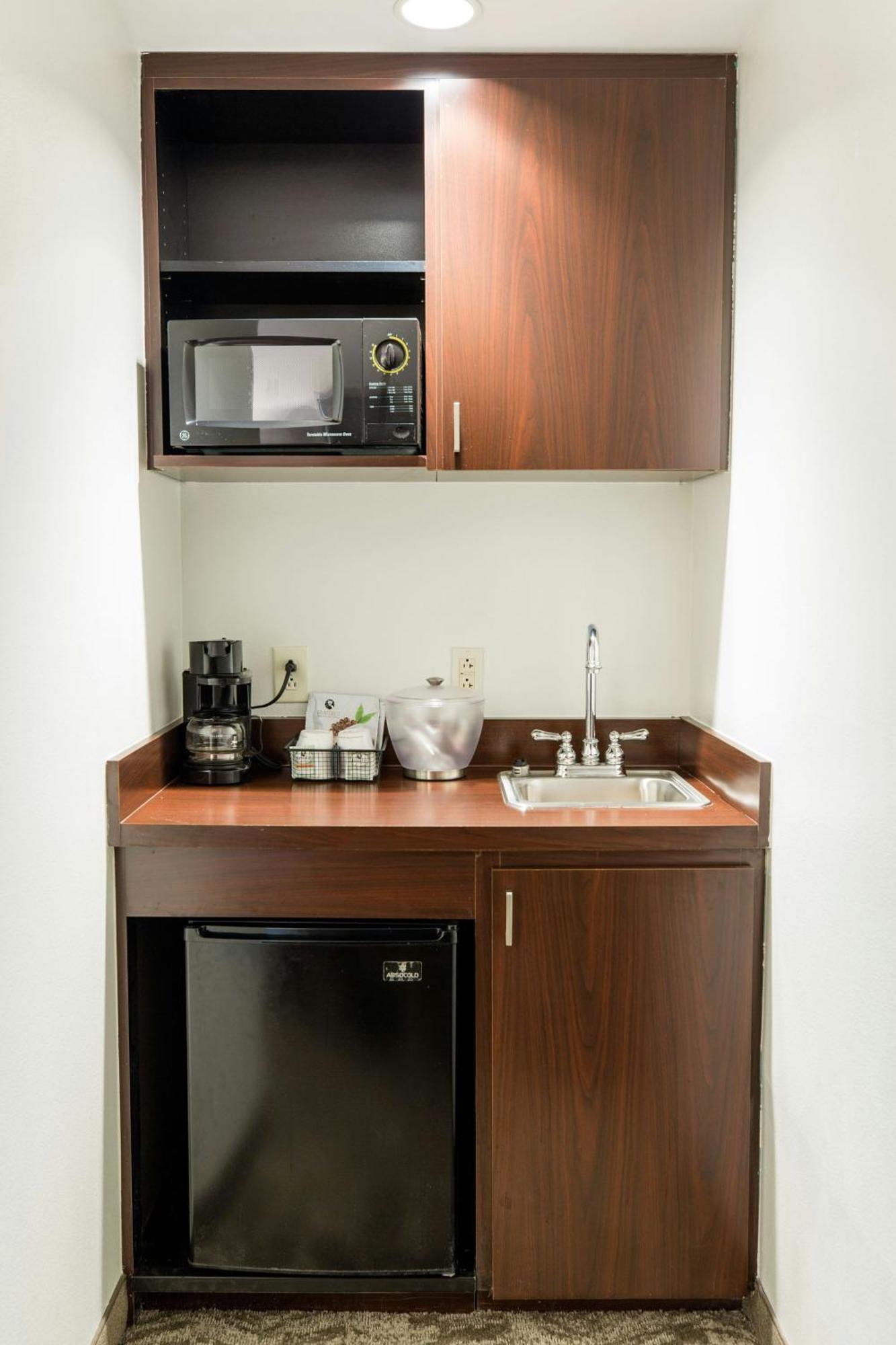 Springhill Suites Флоренс Экстерьер фото