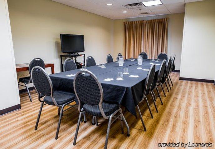 Springhill Suites Флоренс Экстерьер фото