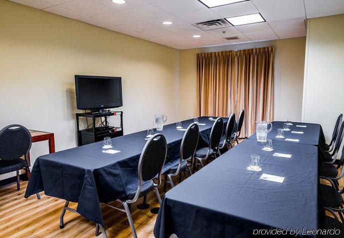 Springhill Suites Флоренс Экстерьер фото